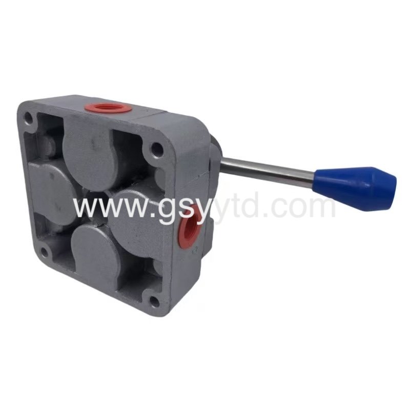 Gansu Yuanyi Tongda Technology Co., Ltd